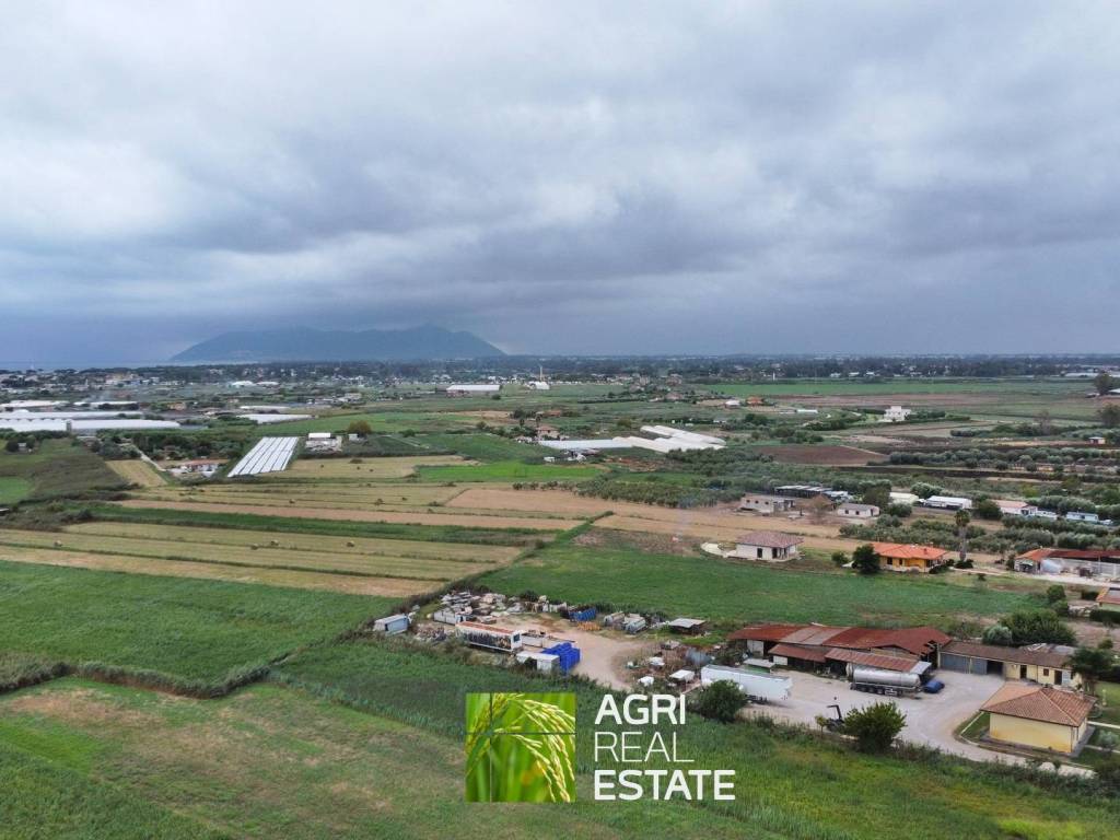 Terreno a Terracina in Via Ceccaccio, 57 - Foto 3