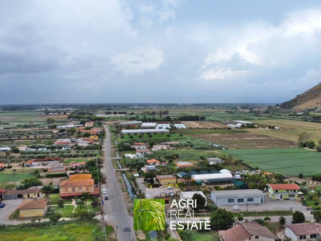 Terreno a Terracina in Via Ceccaccio, 57 - Foto 4