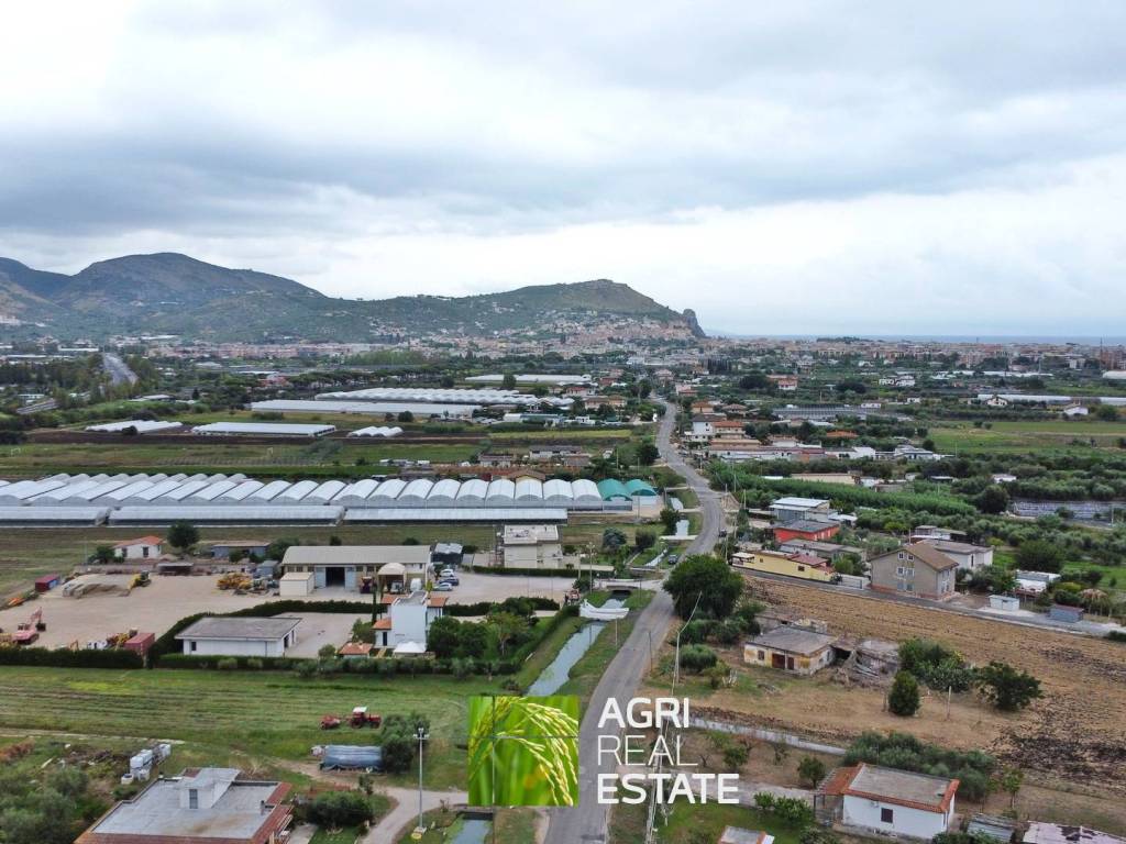Terreno a Terracina in Via Ceccaccio, 57 - Foto 5