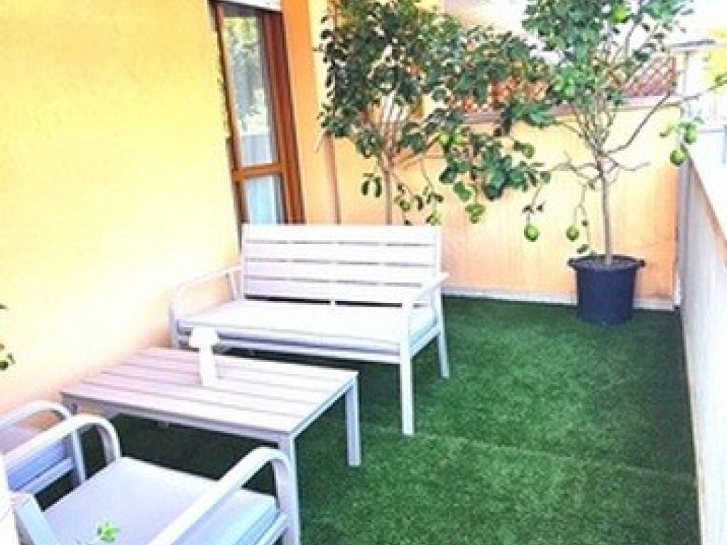 Appartamento a Osimo in Via Alcide De Gasperi, 62 - Foto 3