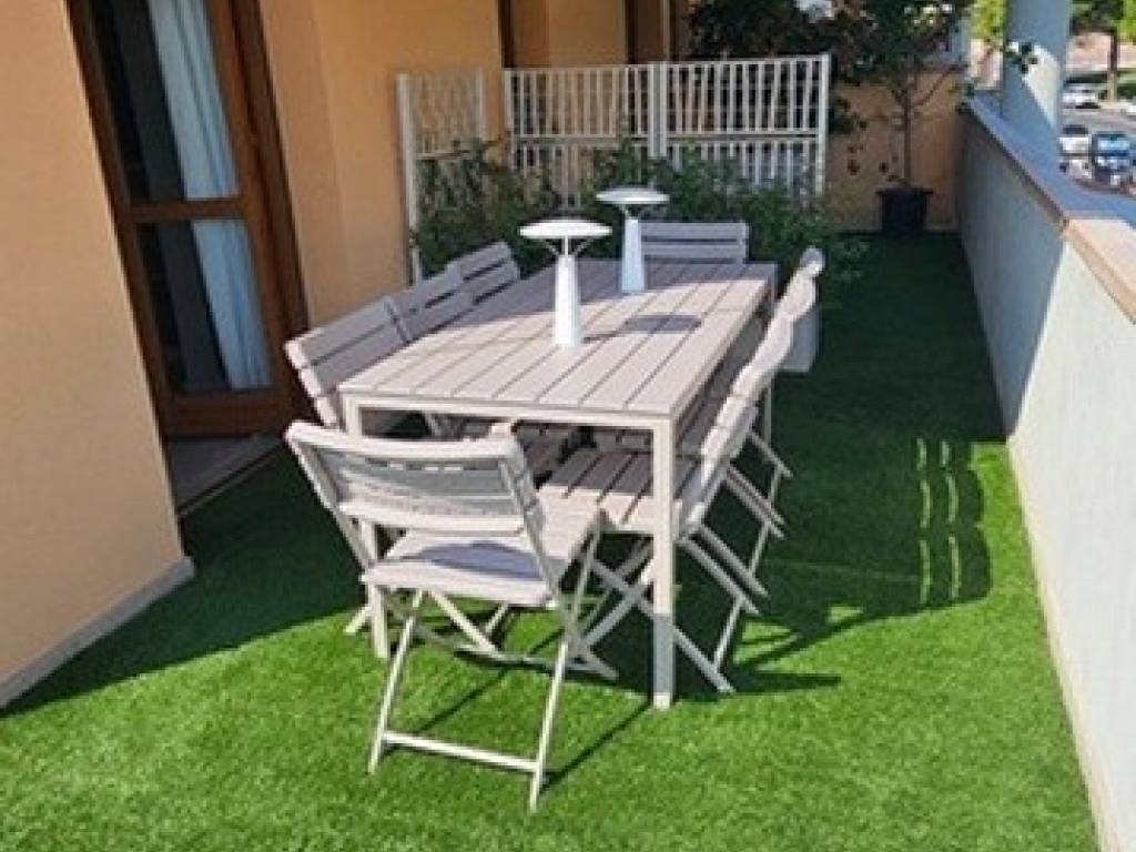 Appartamento a Osimo in Via Alcide De Gasperi, 62 - Foto 4