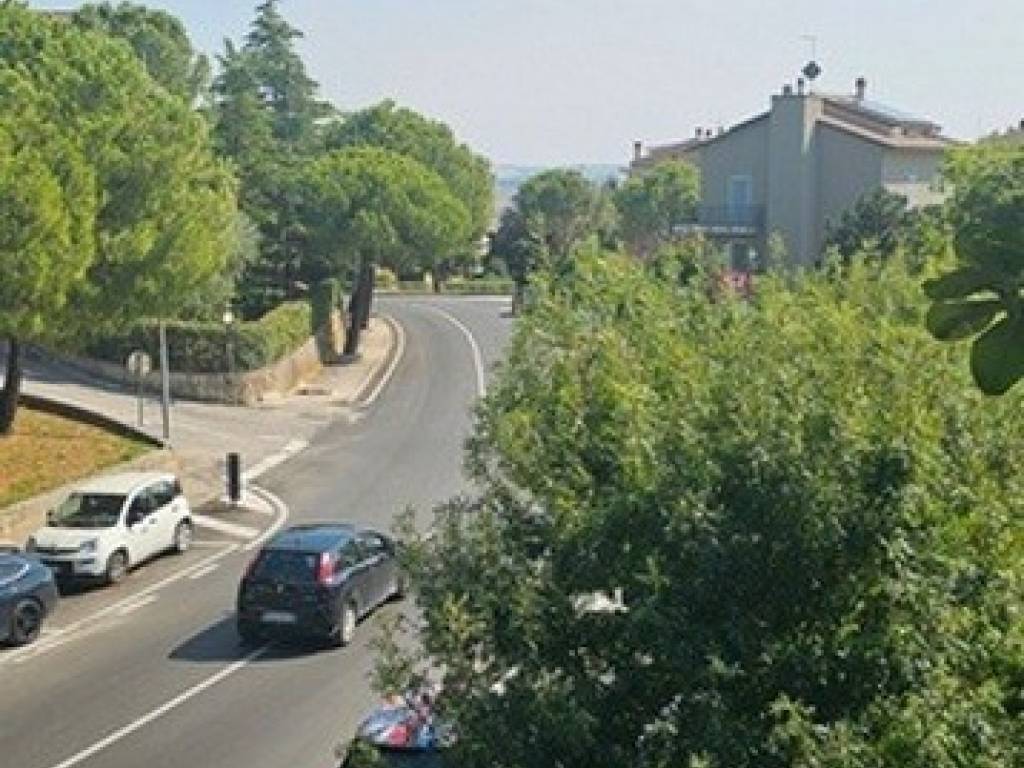 Appartamento a Osimo in Via Alcide De Gasperi, 62 - Foto 5