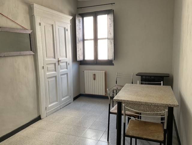 Appartamento a Campobasso in Via Santa Maria della Croce - Foto 2