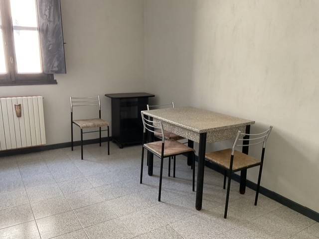 Appartamento a Campobasso in Via Santa Maria della Croce - Foto 3