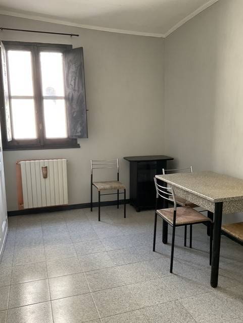 Appartamento a Campobasso in Via Santa Maria della Croce - Foto 4