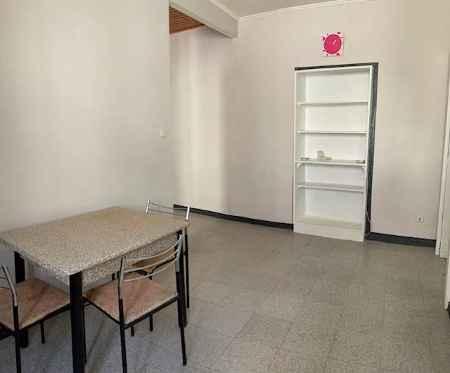 Appartamento a Campobasso in Via Santa Maria della Croce - Foto 5