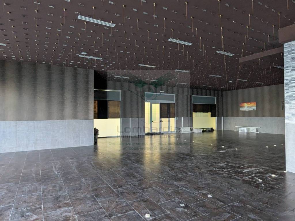 Immobile a Capriate san gervasio in Via Bergamo - Foto 5