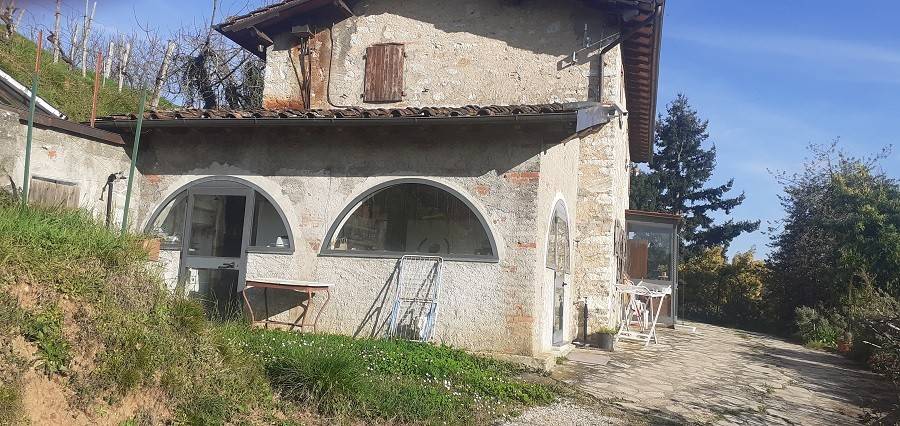 Rustico / casale a Coreglia antelminelli - Foto 2