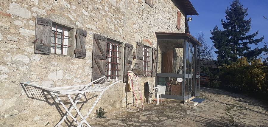 Rustico / casale a Coreglia antelminelli - Foto 3