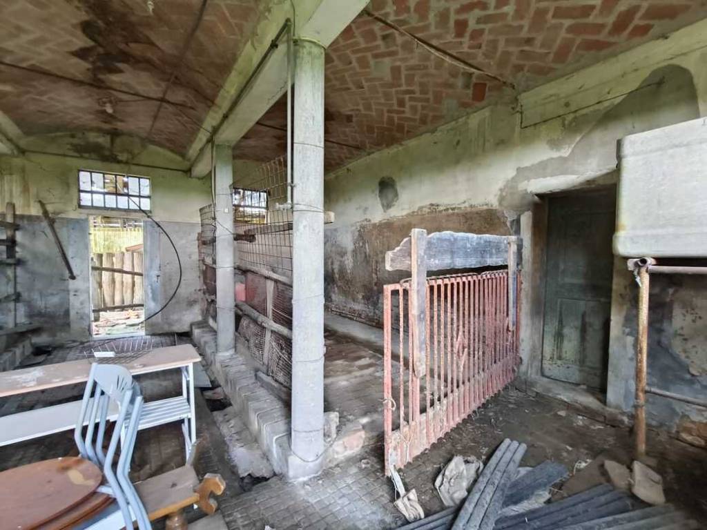 Villa a Conselice in Via Predola, 37 - Foto 4