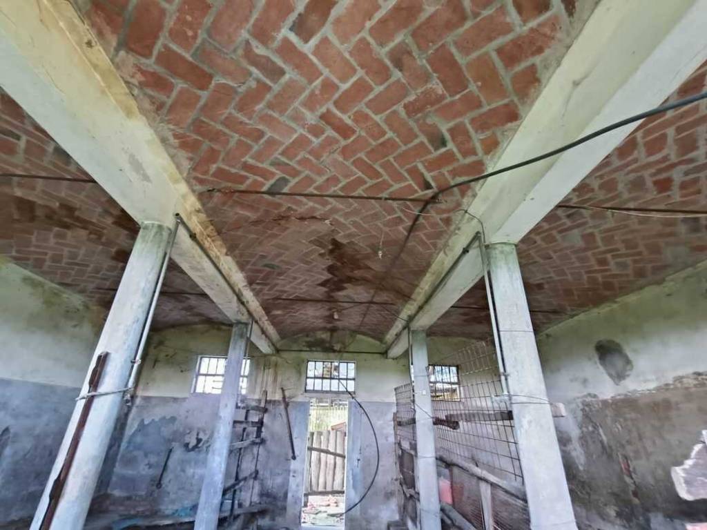 Villa a Conselice in Via Predola, 37 - Foto 5