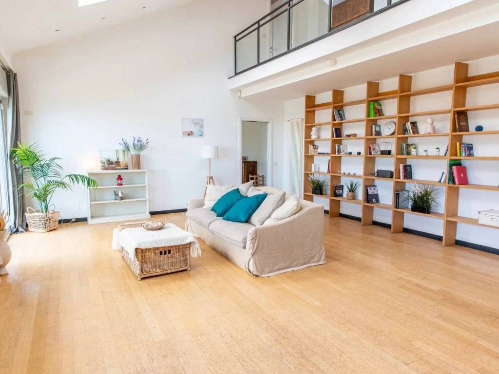 Villa a Ventimiglia - Foto 3