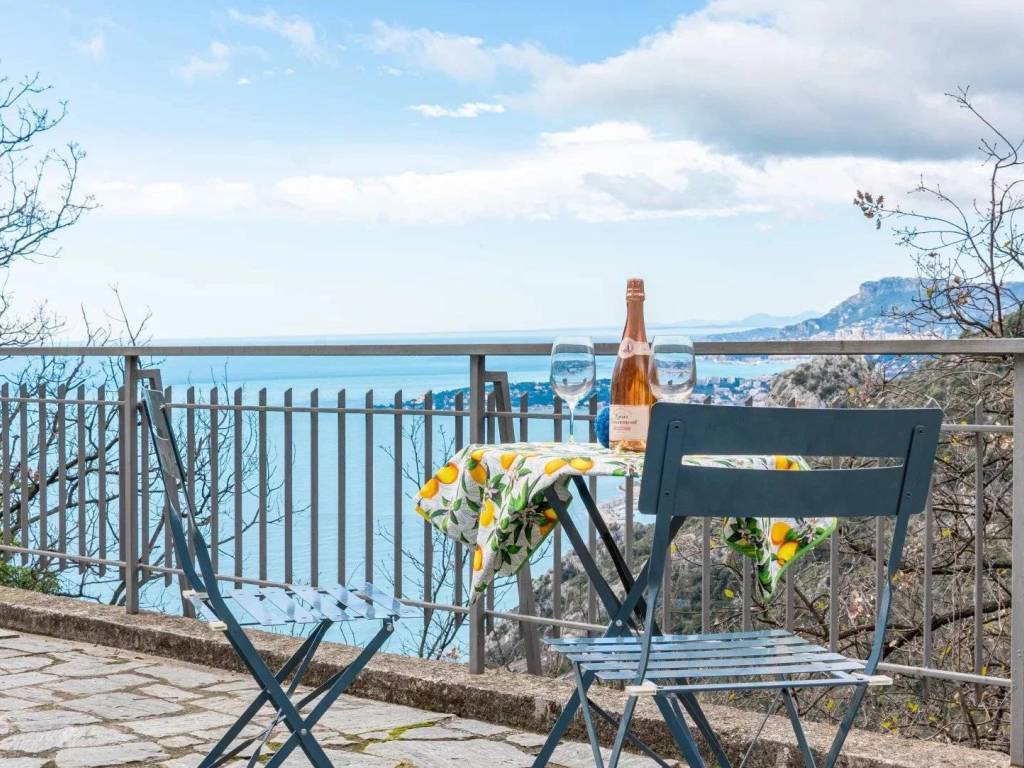 Villa a Ventimiglia - Foto 4