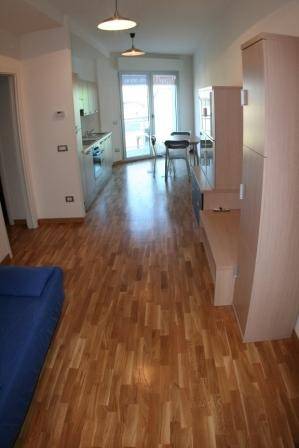 Appartamento a Civitanova marche in Via Martiri di Belfiore, 149 - Foto 2