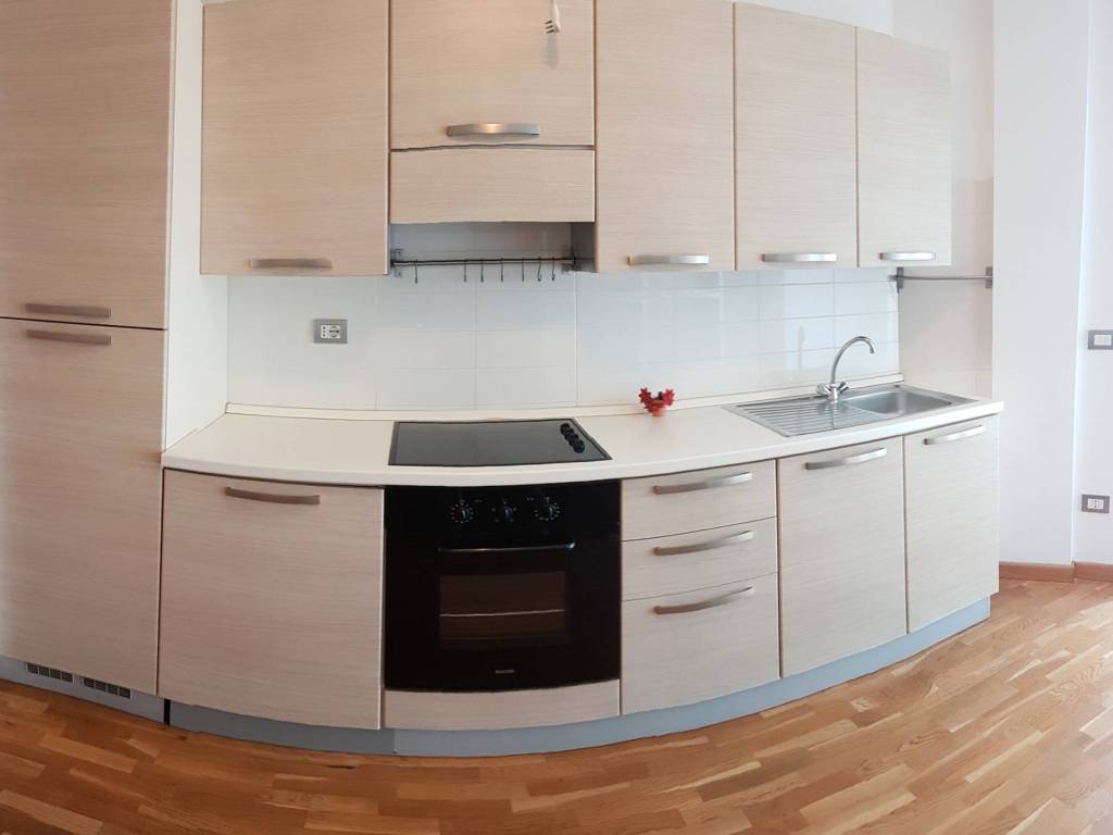 Appartamento a Civitanova marche in Via Martiri di Belfiore, 149 - Foto 4