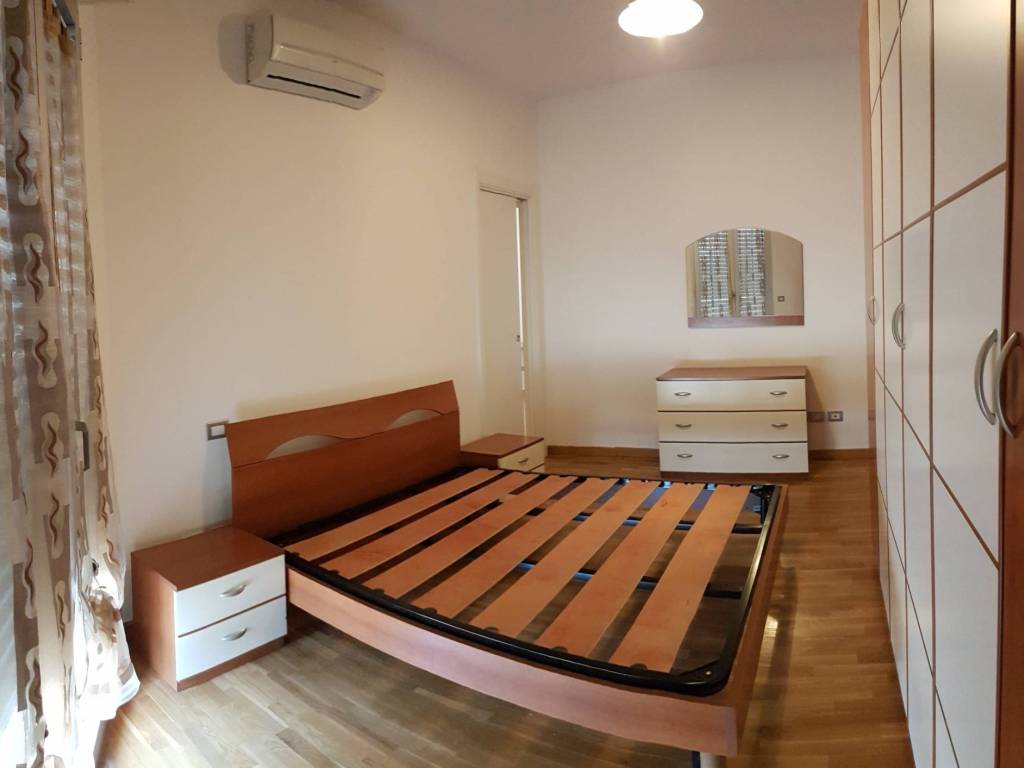 Appartamento a Civitanova marche in Via Martiri di Belfiore, 149 - Foto 5