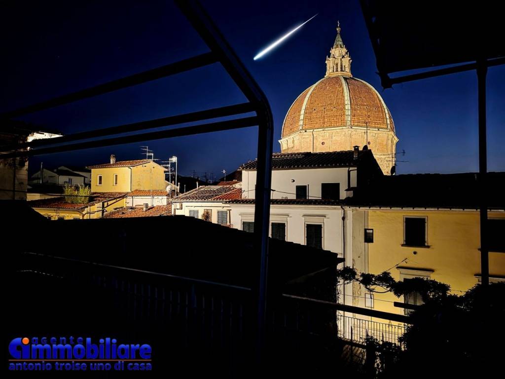Appartamento a Pistoia in Piazza dello Spirito Santo - Foto 2