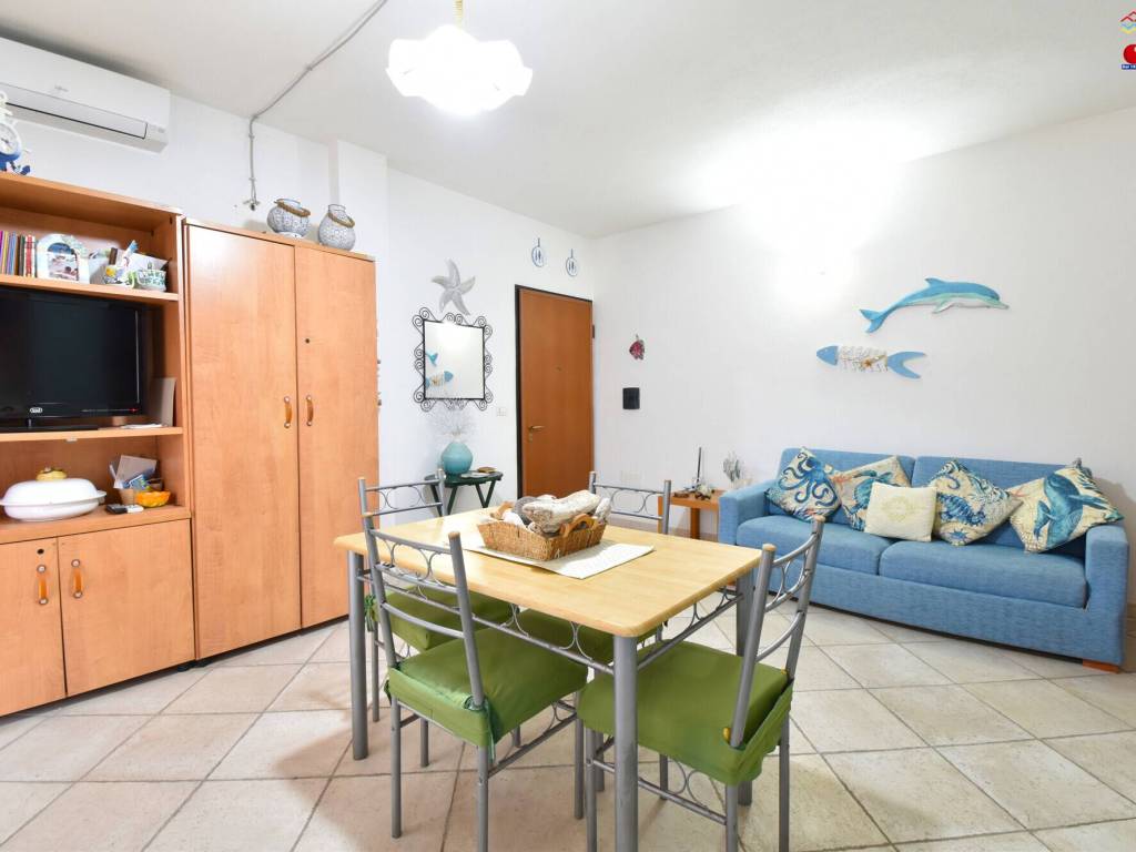 Appartamento a Santa teresa gallura in Via Tibula - Foto 3