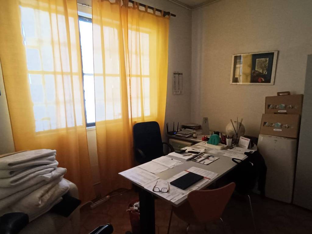 Immobile a Quarrata in Via Luigi Galvani - Foto 4