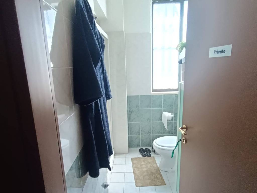 Immobile a Quarrata in Via Luigi Galvani - Foto 5