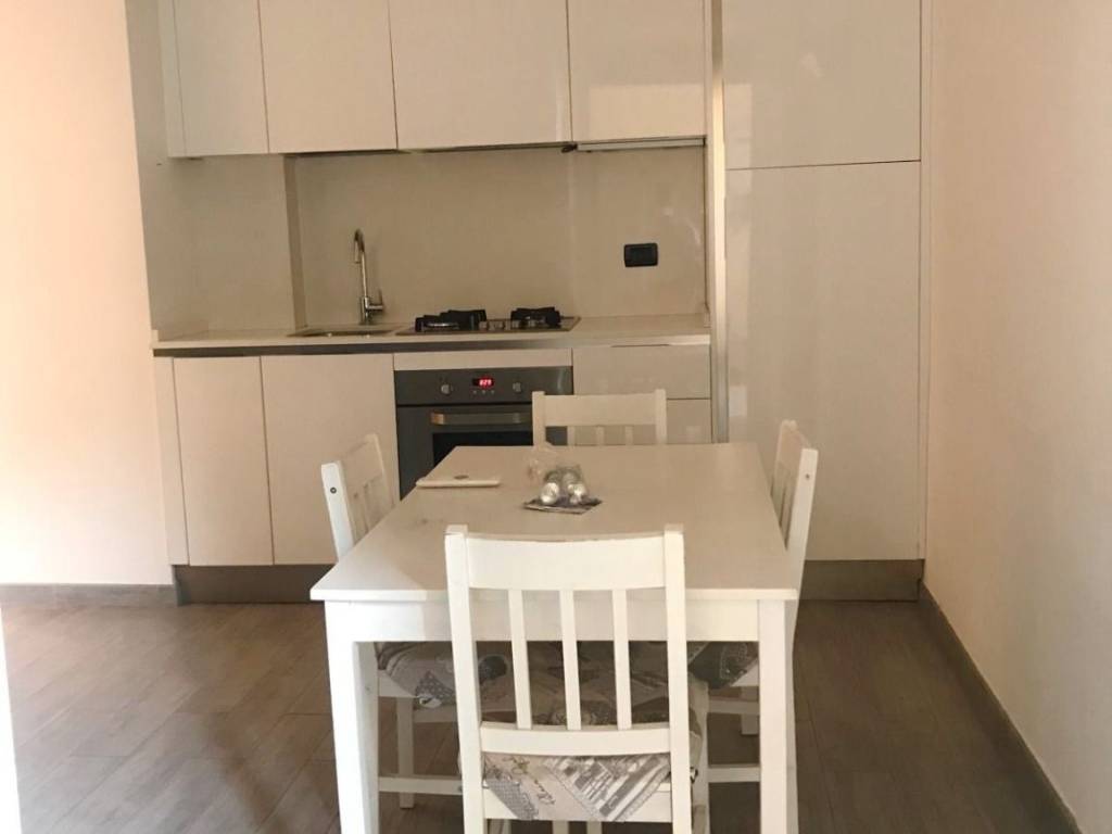 Appartamento a Asti in Via Gaspare Vera e Libera Arduino, 2 - Foto 3