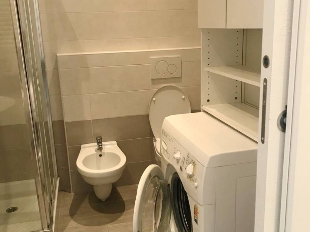 Appartamento a Asti in Via Gaspare Vera e Libera Arduino, 2 - Foto 5