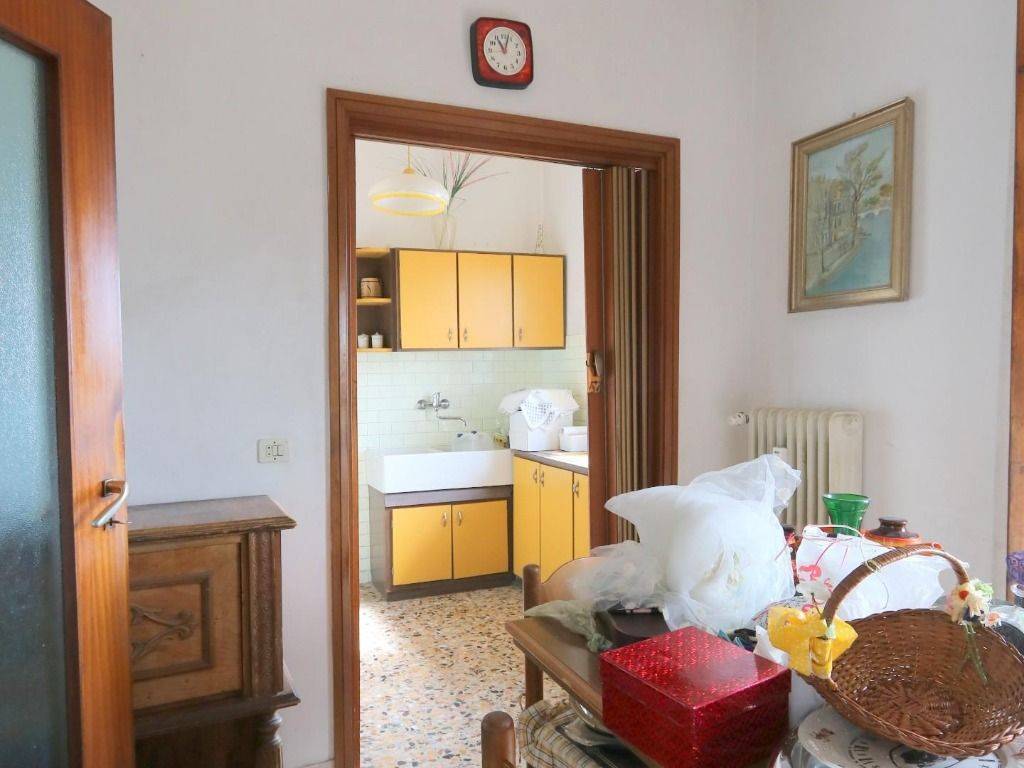Appartamento a Cascina in Via Nevilio Casarosa - Foto 3