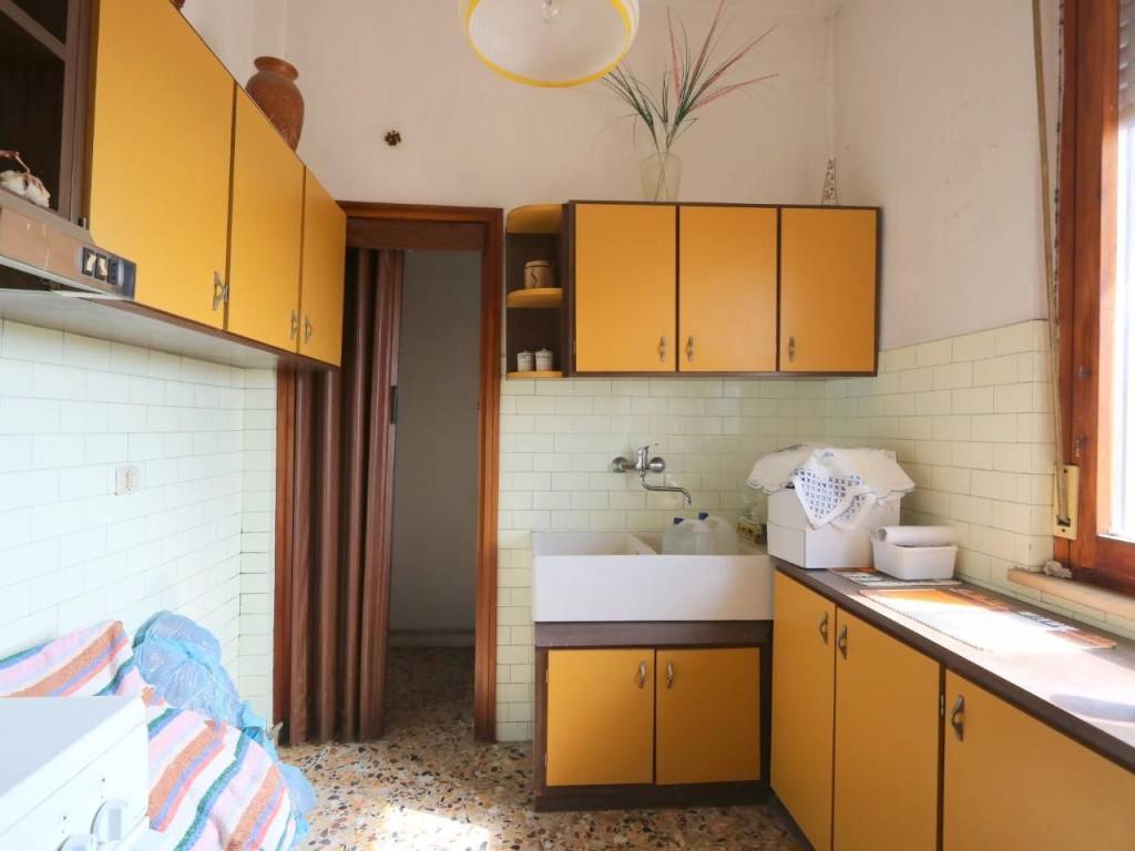 Appartamento a Cascina in Via Nevilio Casarosa - Foto 4