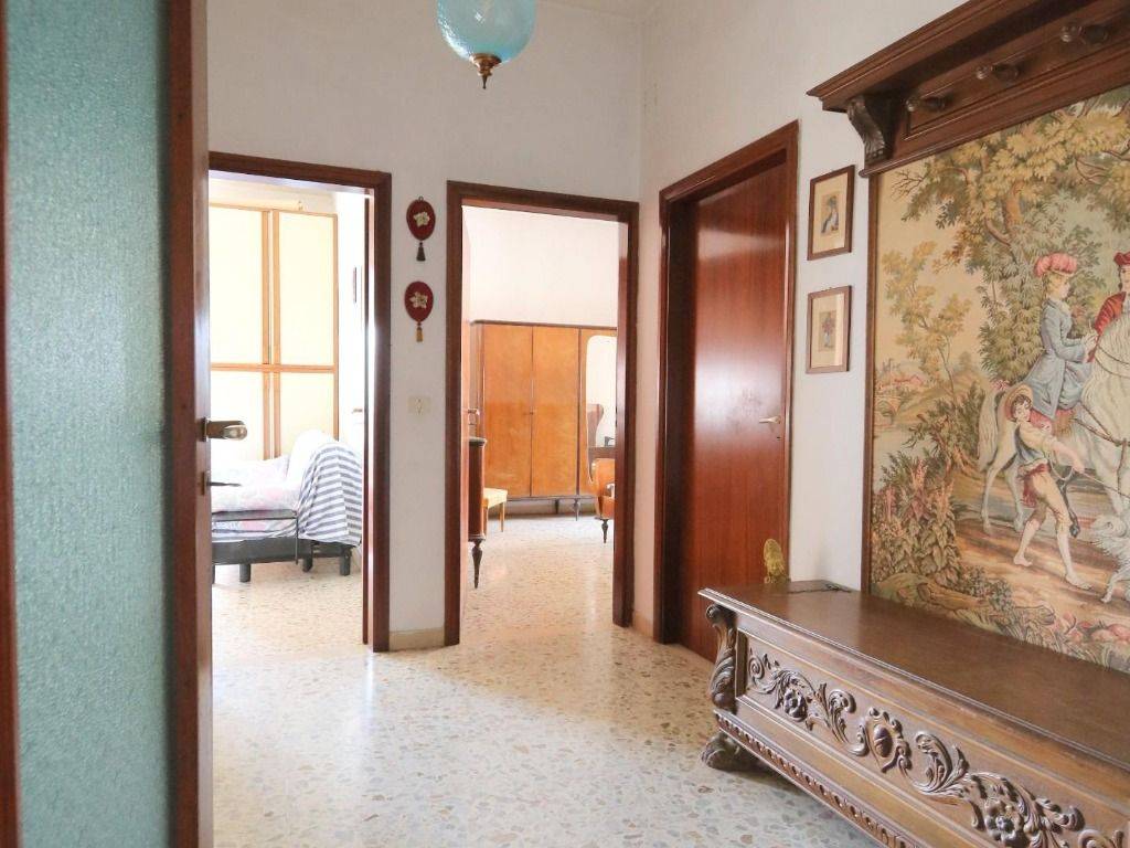 Appartamento a Cascina in Via Nevilio Casarosa - Foto 5