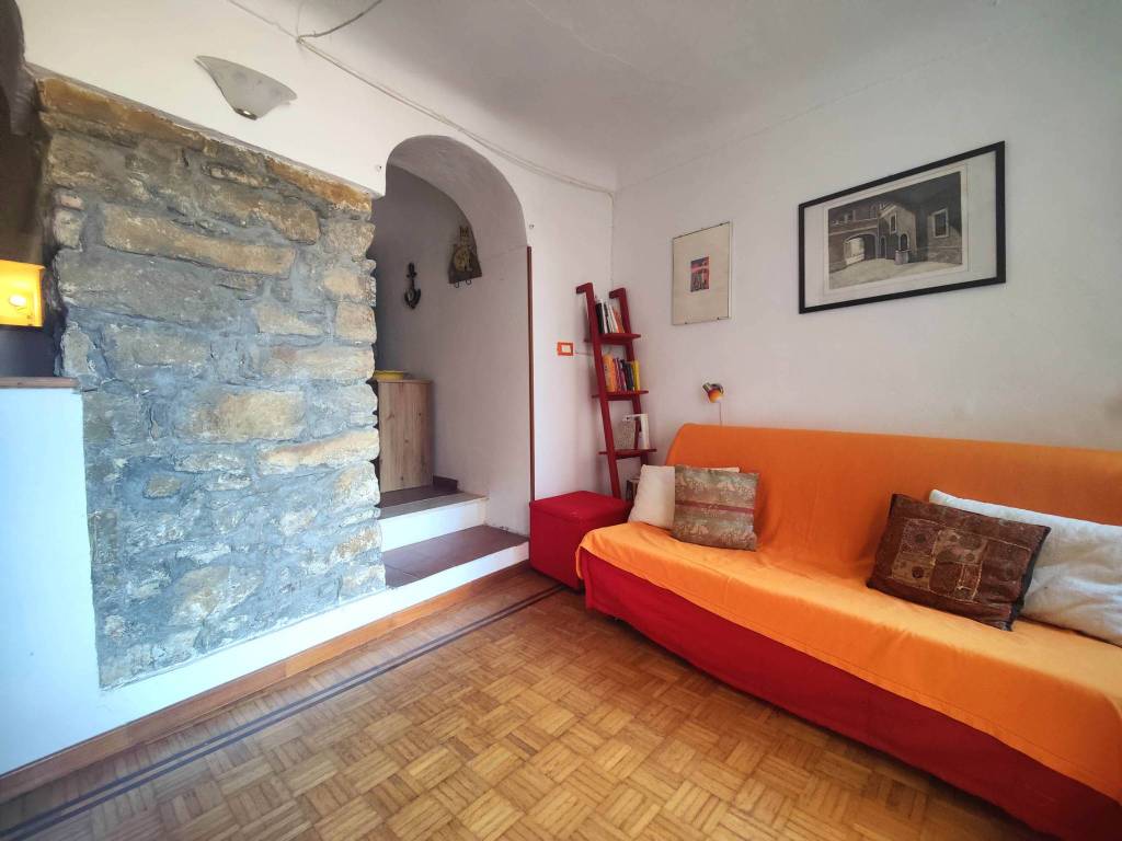 Appartamento a Ceriana in Piazza Guglielmo Marconi - Foto 2