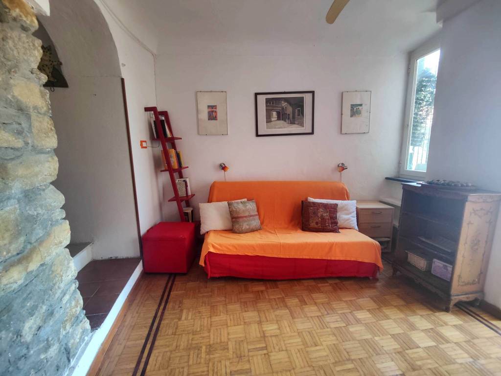 Appartamento a Ceriana in Piazza Guglielmo Marconi - Foto 3