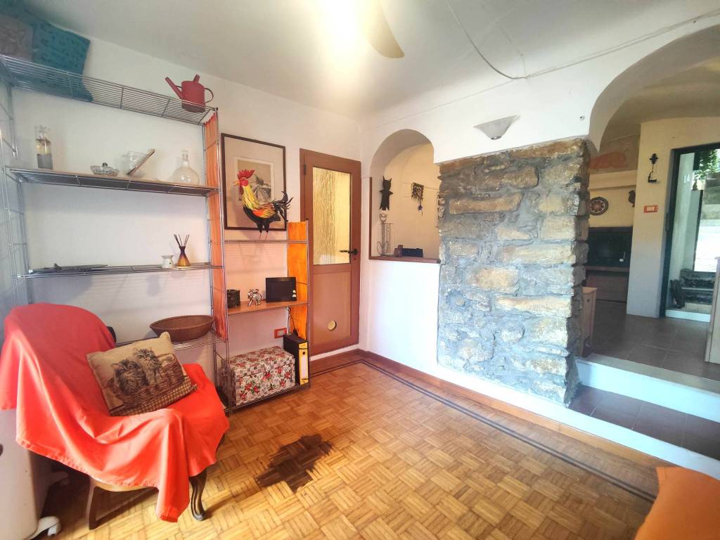 Appartamento a Ceriana in Piazza Guglielmo Marconi - Foto 4