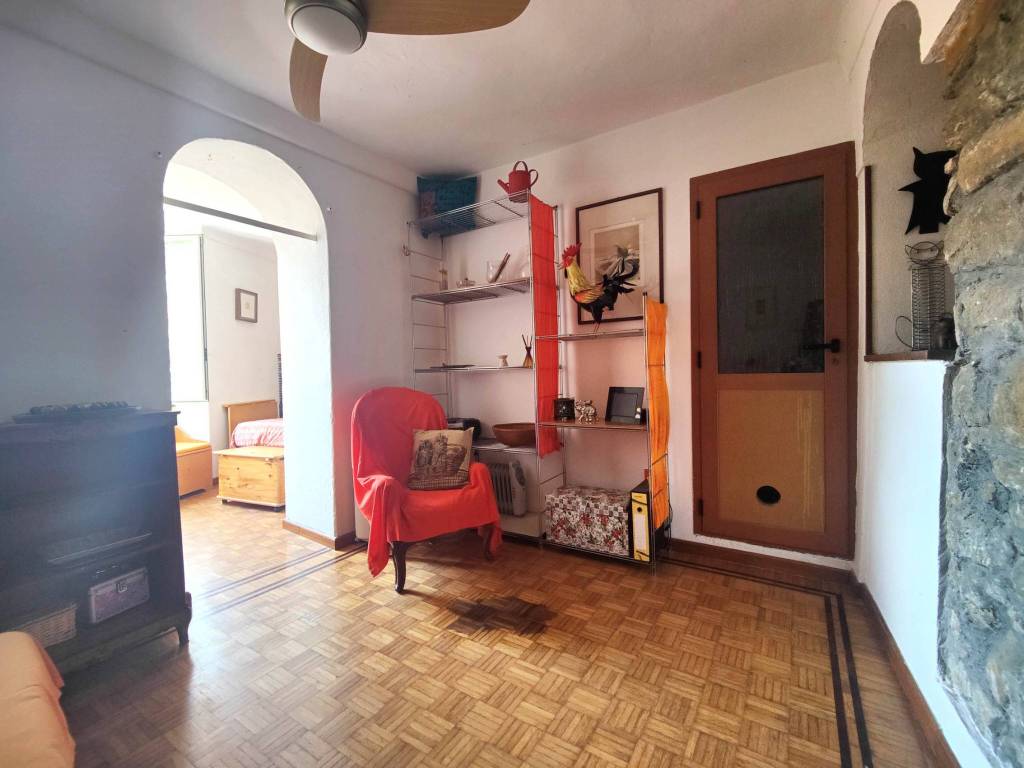 Appartamento a Ceriana in Piazza Guglielmo Marconi - Foto 5