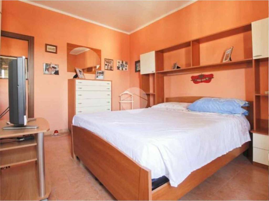 Appartamento a Civita castellana in Via Panico, 5 - Foto 2