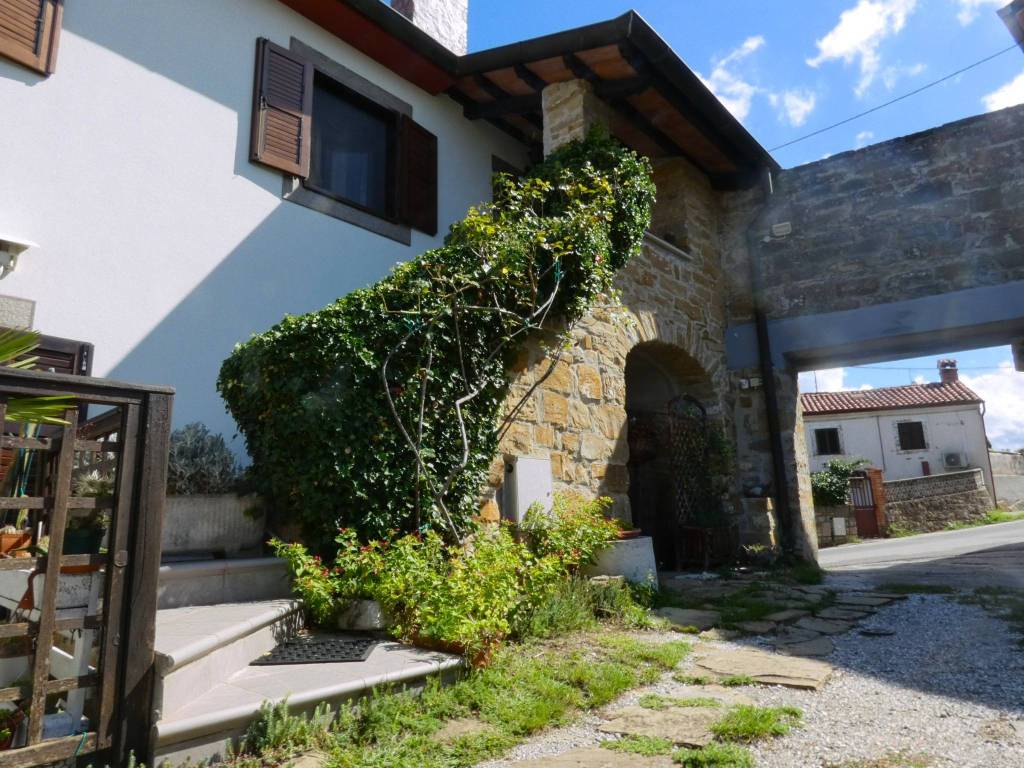 Villa a Muggia - Foto 4