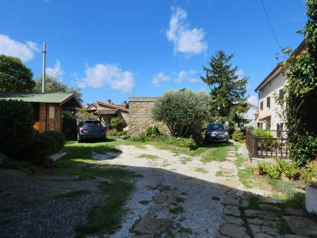 Villa a Muggia - Foto 5