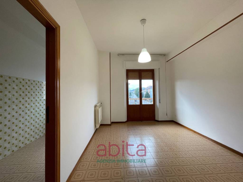 Appartamento a Castel di lama in Via Salaria, 42 - Foto 2