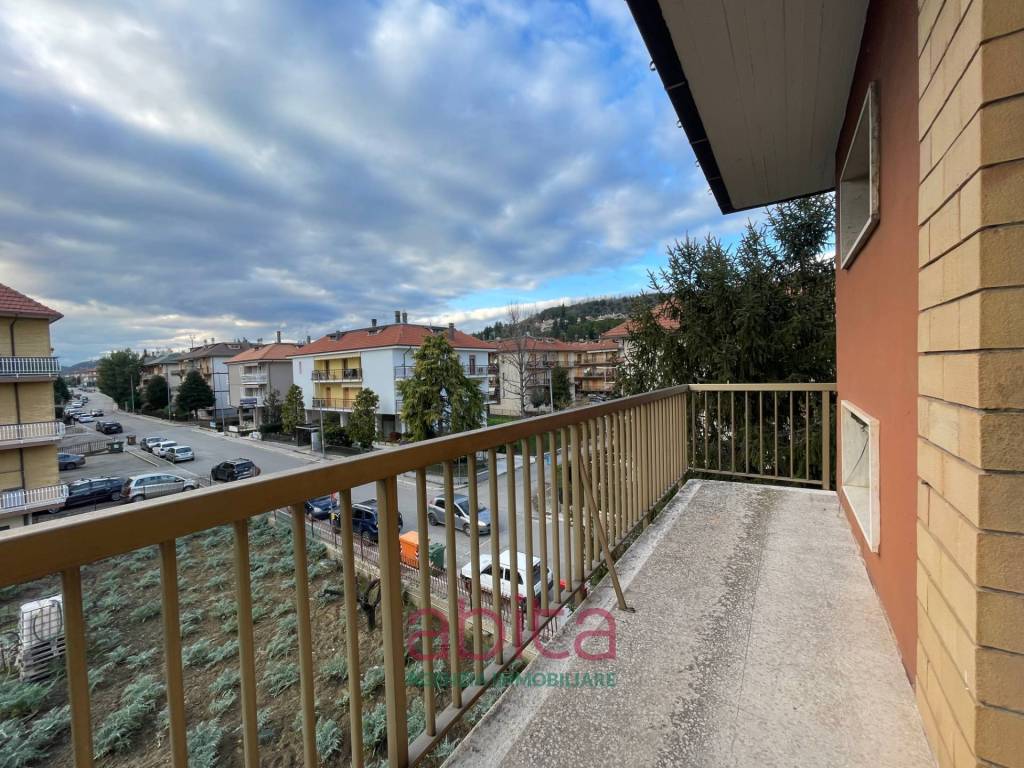 Appartamento a Castel di lama in Via Salaria, 42 - Foto 3