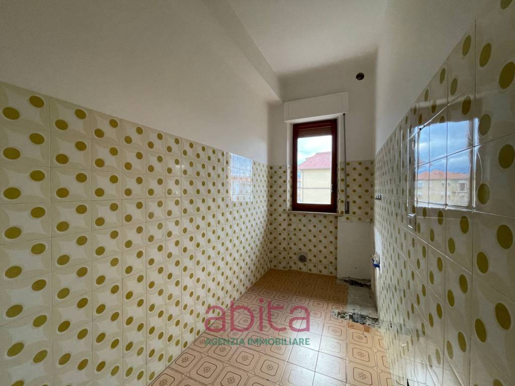 Appartamento a Castel di lama in Via Salaria, 42 - Foto 4