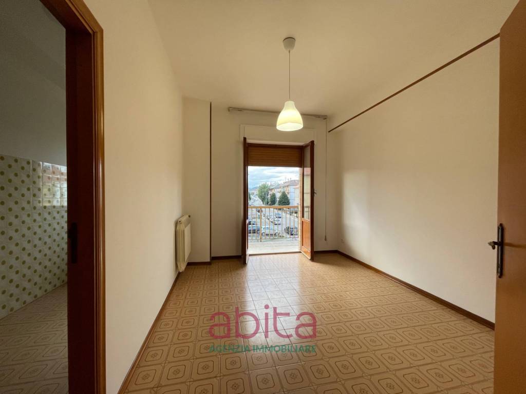 Appartamento a Castel di lama in Via Salaria, 42 - Foto 5