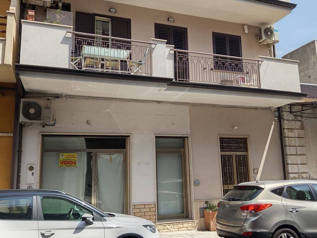 Immobile a Siderno in Via Spalato, 14 - Foto 2