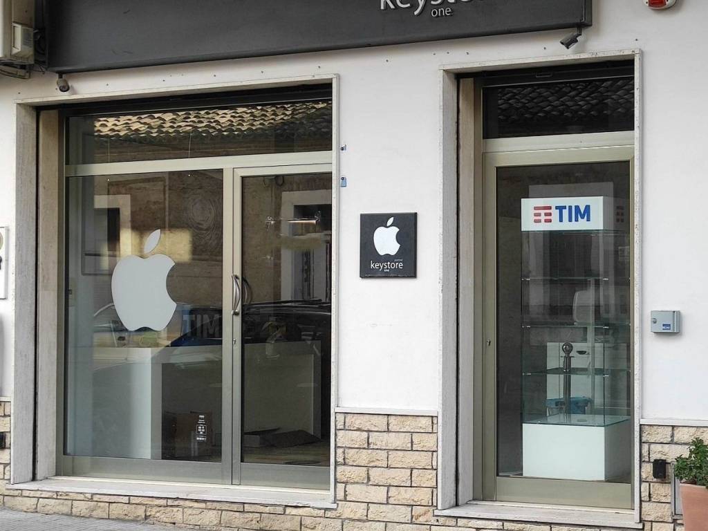 Immobile a Siderno in Via Spalato, 14 - Foto 4