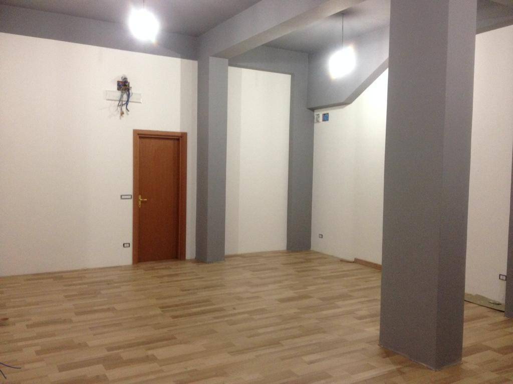 Immobile a Siderno in Via Spalato, 14 - Foto 5