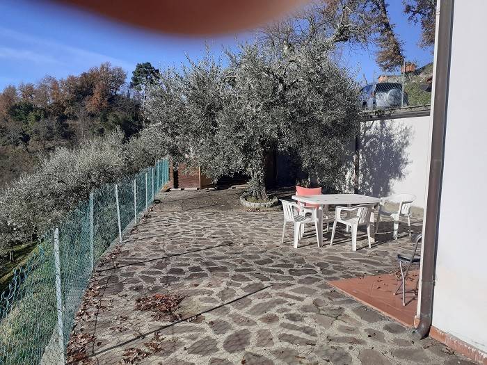 Rustico / casale a Coreglia antelminelli in Via di Gromignana - Foto 4