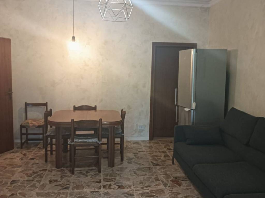 Appartamento a Modena in Via della Primula - Foto 2