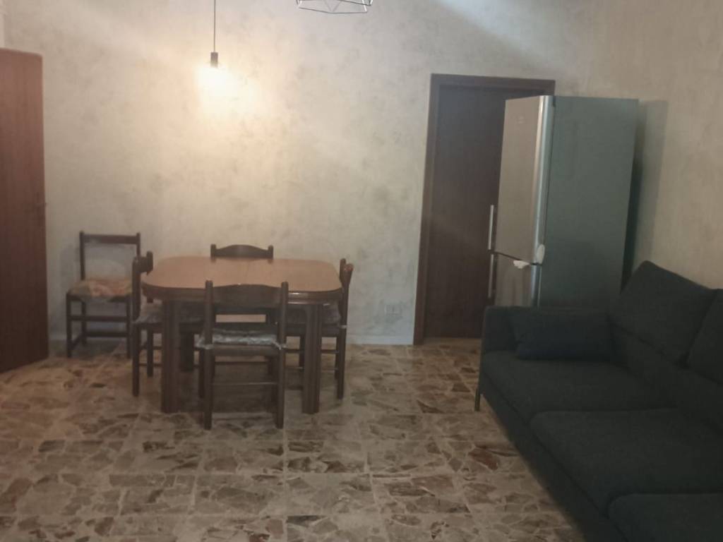 Appartamento a Modena in Via della Primula - Foto 3
