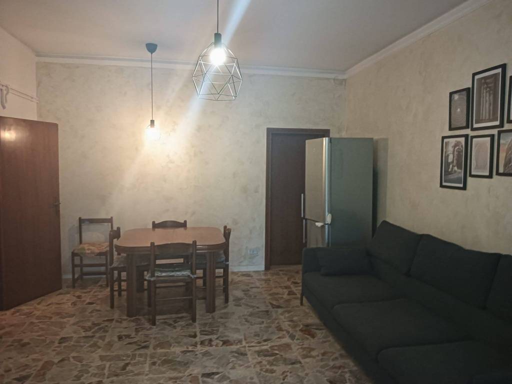 Appartamento a Modena in Via della Primula - Foto 4