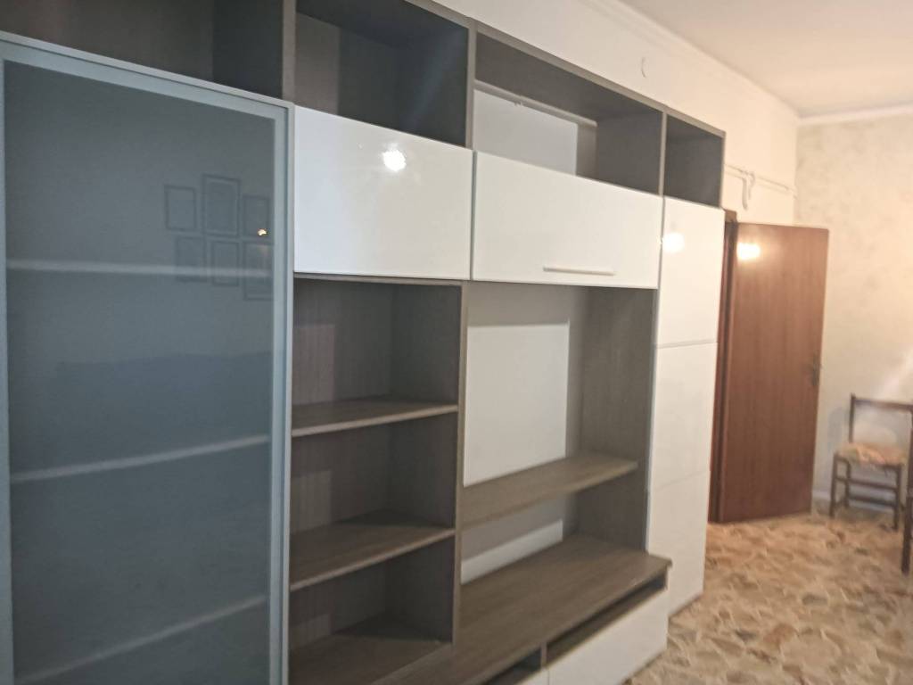 Appartamento a Modena in Via della Primula - Foto 5