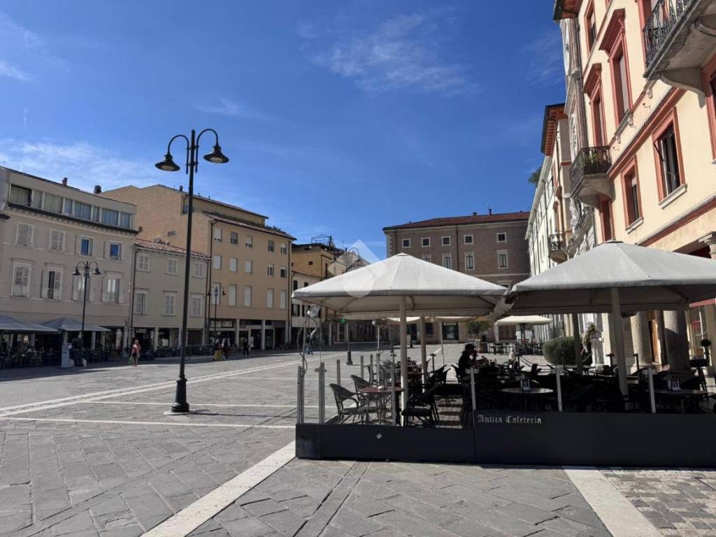 Immobile a Rimini in Via IV Novembre, 10 - Foto 3