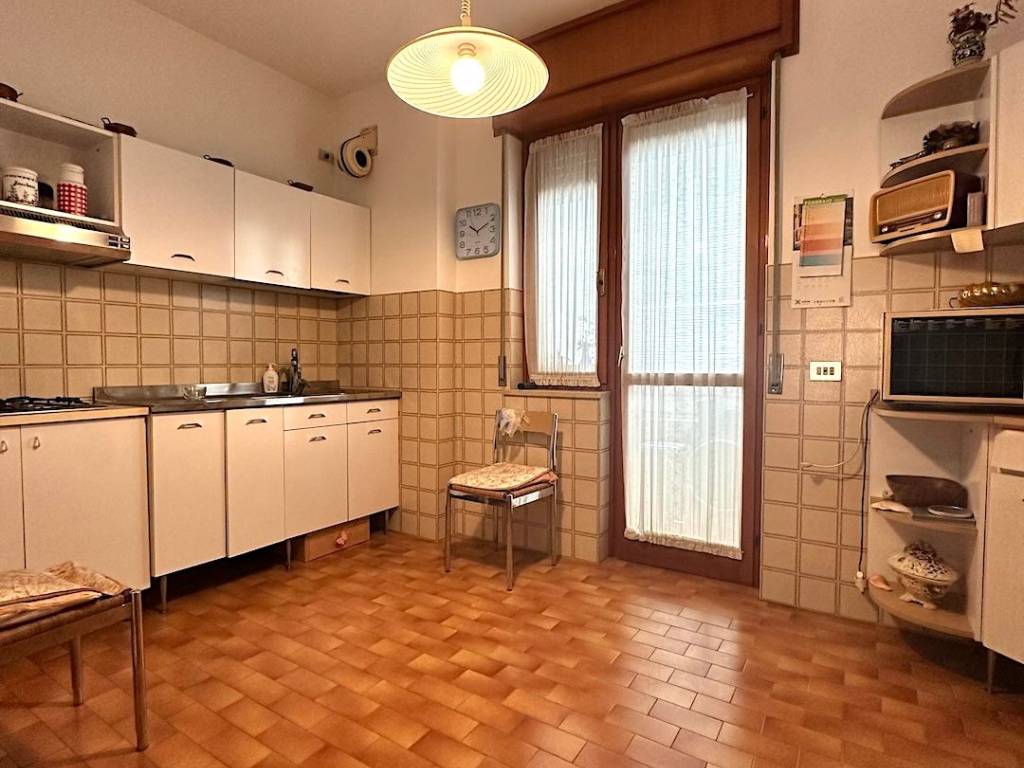 Appartamento a Udine in Largo dei Cappuccini, 4 - Foto 5